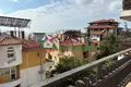 Appartement 3 chambres 93 m² Sveti Vlas, Bulgarie