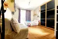 Студия 35 м² Адехе, Испания