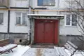 Appartement 1 chambre 30 m² Pudomagi, Russie