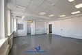 Büro 259 m² in Minsk, Belarus