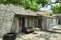 4 bedroom house 151 m² Podgorica, Montenegro