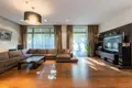 5 room house 515 m² Jurmala, Latvia