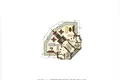 Apartamento 145 m² Girne District, Chipre del Norte