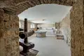 Haus 9 zimmer 176 m² Montenegro, Montenegro