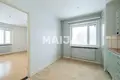 Wohnung 2 zimmer 52 m² Kemi, Finnland