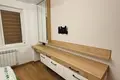 Apartamento 65 m² Sofía, Bulgaria