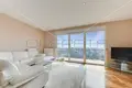 4 room apartment 136 m² City of Zagreb, Croatia