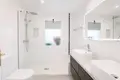 Apartamento 3 habitaciones 161 m² Ricmar, Španjolska