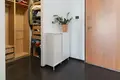 2 room apartment 63 m² Warsaw, Poland