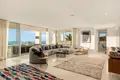3 bedroom apartment 263 m² Marbella, Spain