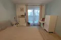 Appartement 2 chambres 534 m² en Varsovie, Pologne