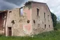 Casa 400 m² Terni, Italia
