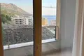 1 bedroom apartment 44 m² Boreti, Montenegro