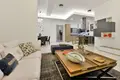 Квартира 3 комнаты 199 м² Агиос Тихонас, Кипр