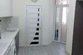 2 room apartment 60 m² Odesa, Ukraine
