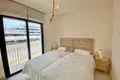 Квартира 2 спальни 86 м² Михас, Испания