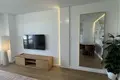 Attique 2 chambres 70 m² Orihuela, Espagne