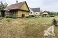 Dom 72 m² Sciapankauski sielski Saviet, Białoruś