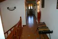 Willa 5 pokojów 298 m² Benissa, Hiszpania