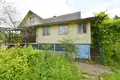 Casa 164 m² Papiarnianski sielski Saviet, Belarús