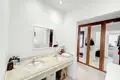 Duplex 4 chambres  Estepona, Espagne