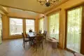 Appartement 4 chambres 260 m² Papiarnianski sielski Saviet, Bélarus