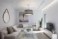 Willa 3 pokoi 217 m² San Javier, Hiszpania