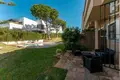 3 bedroom house 148 m² Artola, Spain