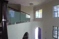 Дом 4 спальни  Adenta Municipal District, Гана