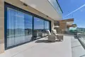 Appartement 3 chambres 212 m² Finestrat, Espagne