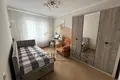 Wohnung 3 zimmer 72 m² Muchaviecki sielski Saviet, Belarus
