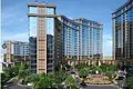 1 room apartment 44 m² Odesa, Ukraine