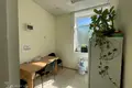 Office 24 rooms 160 m² in Minsk, Belarus