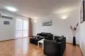 Wohnung 2 Schlafzimmer 96 m² Aheloy, Bulgarien