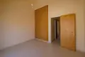 Herrenhaus 2 Schlafzimmer 106 m² Peyia, Zypern