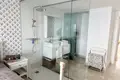 Mieszkanie 3 pokoi 260 m² Benahavis, Hiszpania