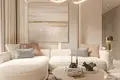 1 room apartment 40 m² Dubai, United Arab Emirates