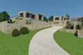Villa de 4 habitaciones 114 m² Tasos, Grecia