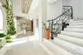 villa de 7 chambres 791 m² Tivat, Monténégro
