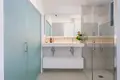 3 bedroom apartment 135 m² Spain, Spain