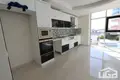3 room apartment 90 m² Alanya, Turkey
