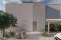 Willa 4 pokoi 270 m² Opcina Karlobag, Chorwacja