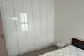 3 bedroom apartment 152 m² Demos Agiou Athanasiou, Cyprus