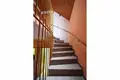Maison 7 chambres 168 m² Grljevac, Croatie
