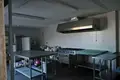 Hotel 1 088 m² Sueca, Spanien