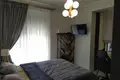 Casa 5 habitaciones 370 m² Nea Fokea, Grecia