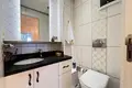 5 bedroom apartment  Alanya, Turkey