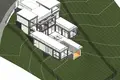 Casa 4 habitaciones 300 m² Málaga, Španjolska