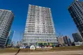 Квартира 4 комнаты 60 м² Минск, Беларусь