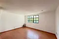 4 bedroom house 238 m² Mexico City, Mexico